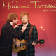 Illustration for article titled Ed Sheeran Is Considering a Career Change